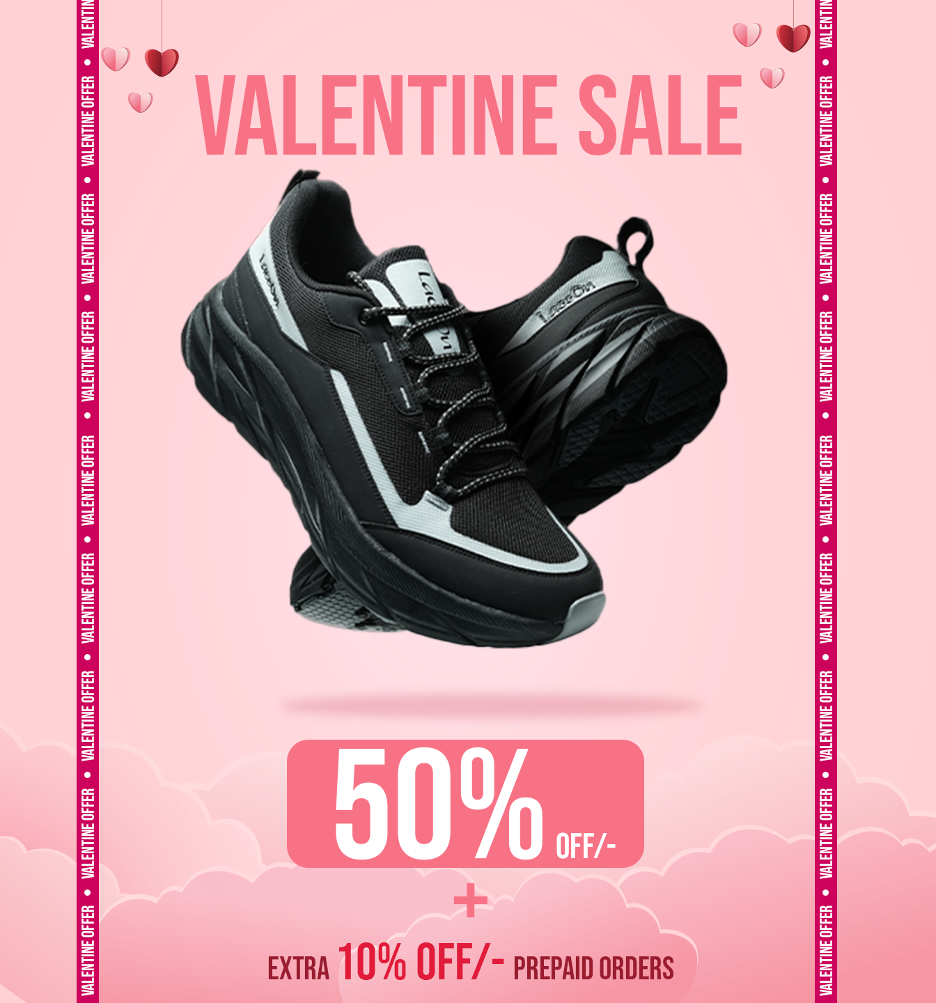 Price shoes best sale 2020 tenis