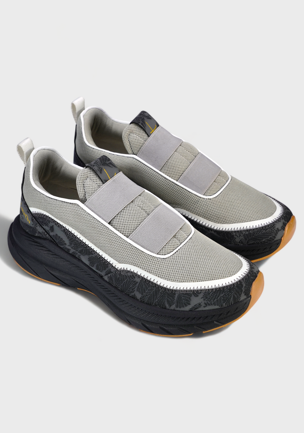 jordan purple shorts