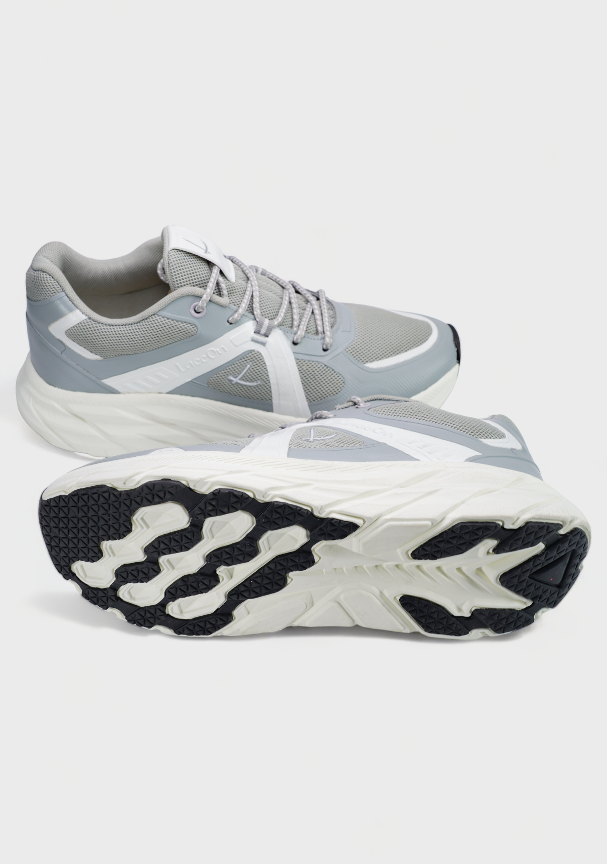 Flex Stride Sports Shoes for Men