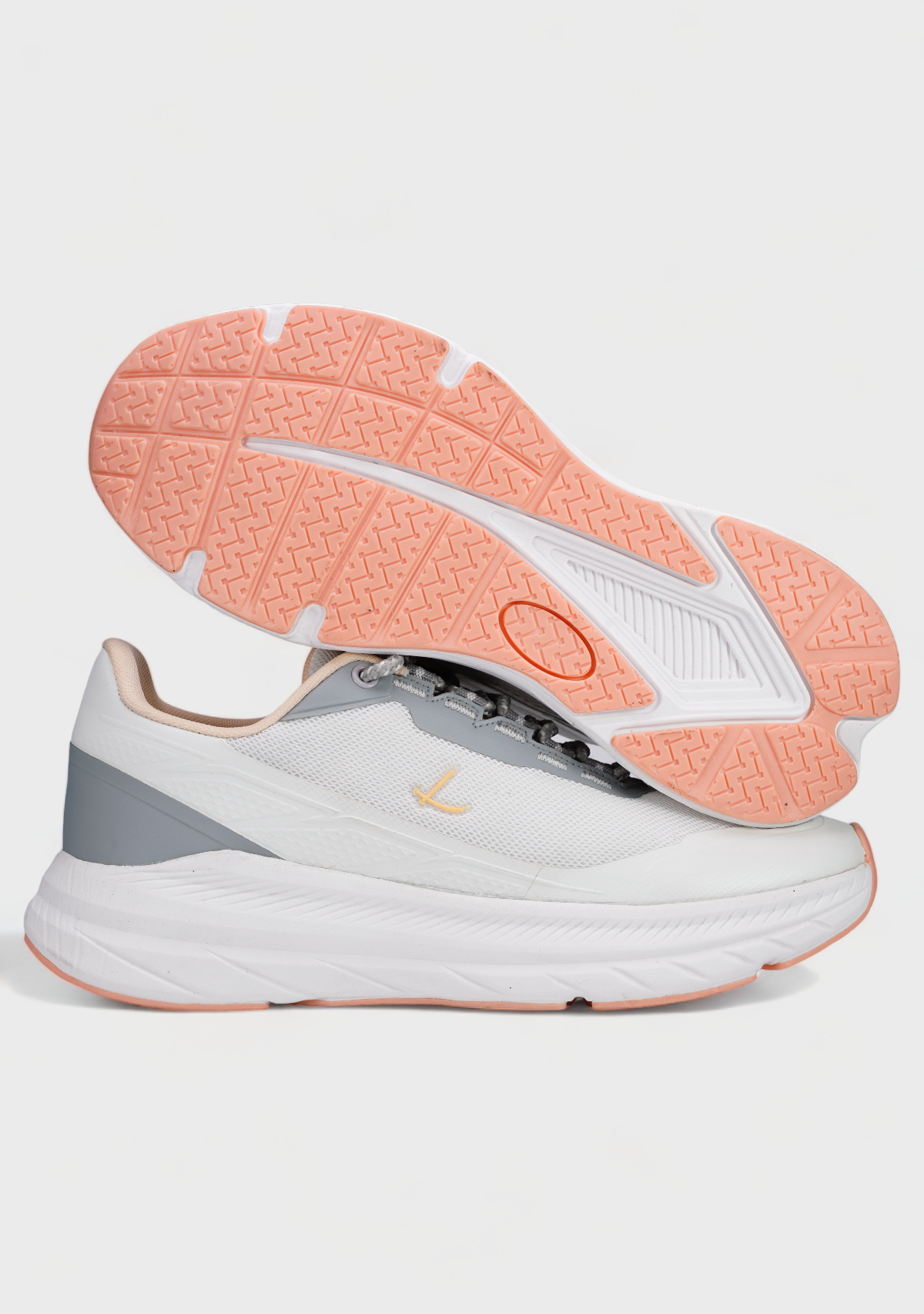 Light Fusion Shoes For Women