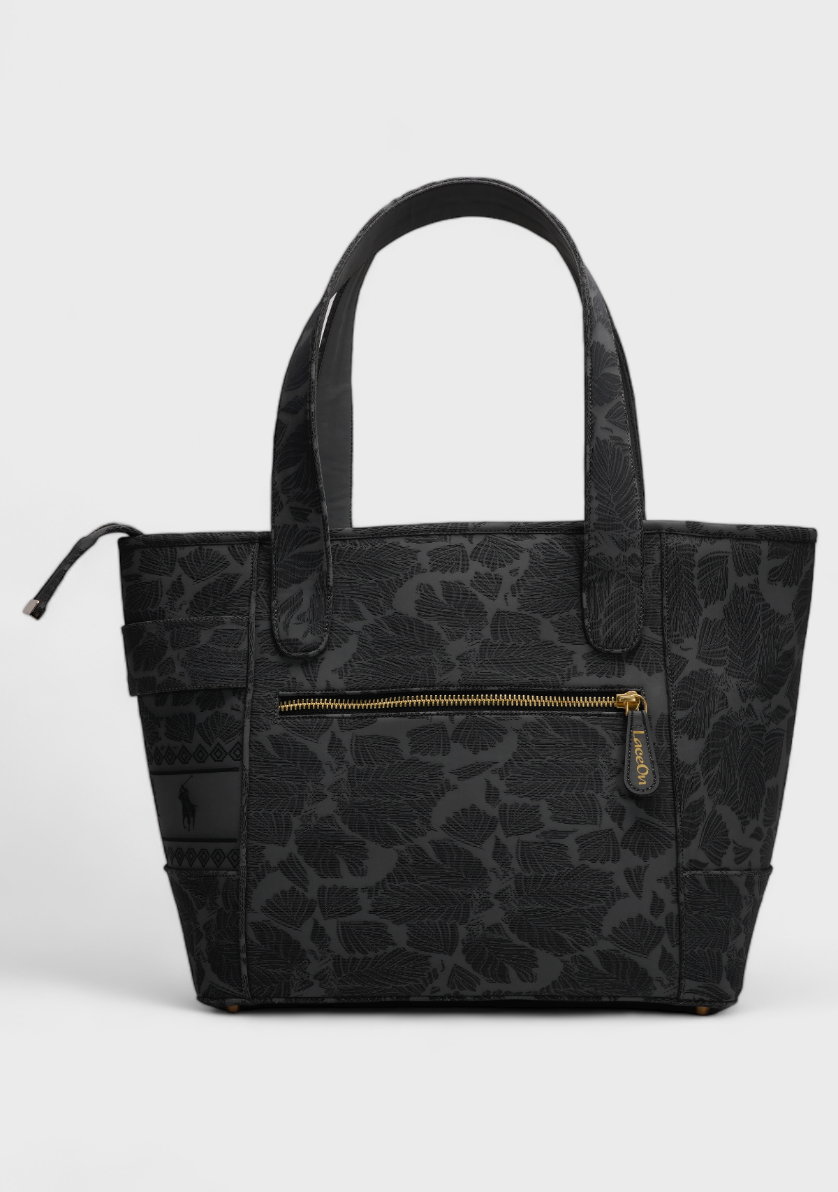 The Gallery Tote Handbag For Women