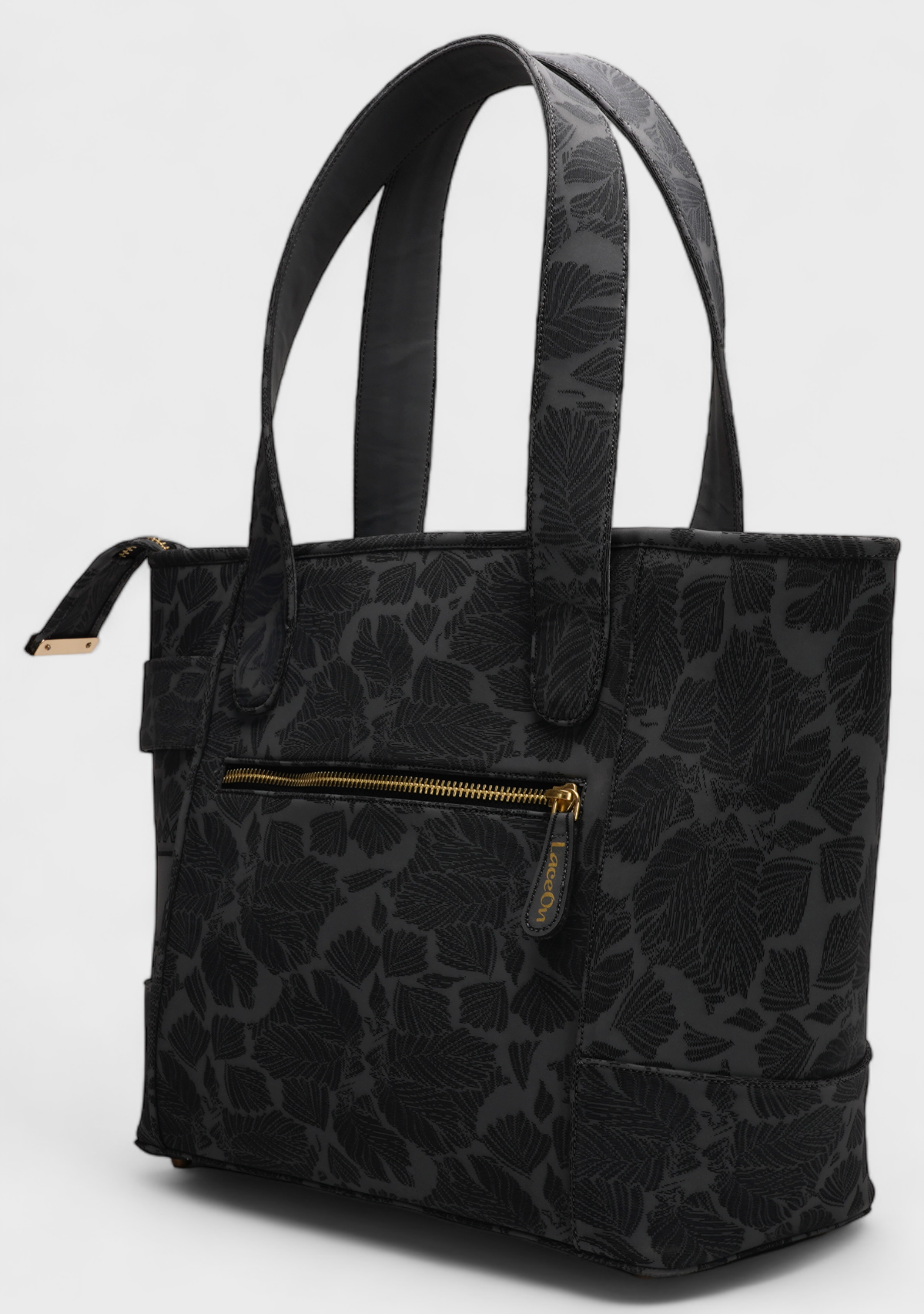 The Gallery Tote Handbag For Women