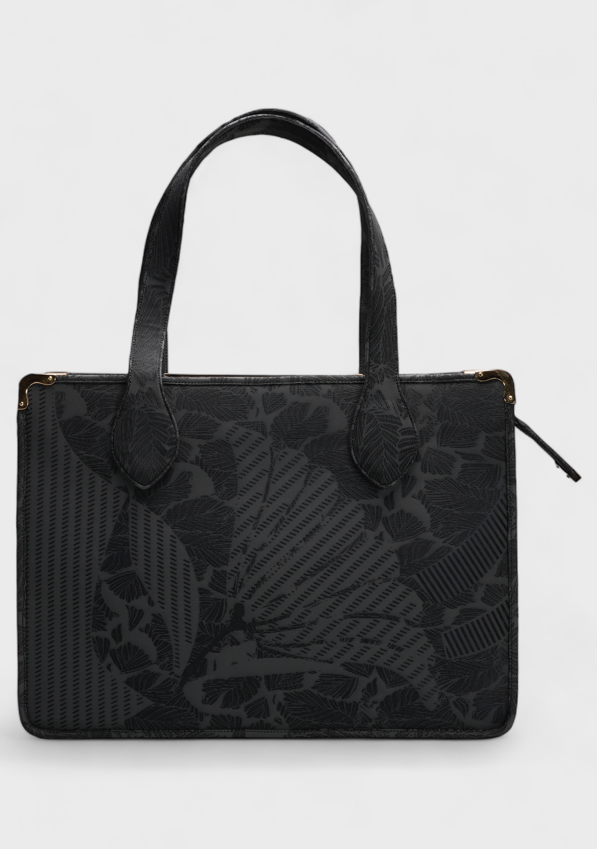 The Classic Tote Handbag For Women