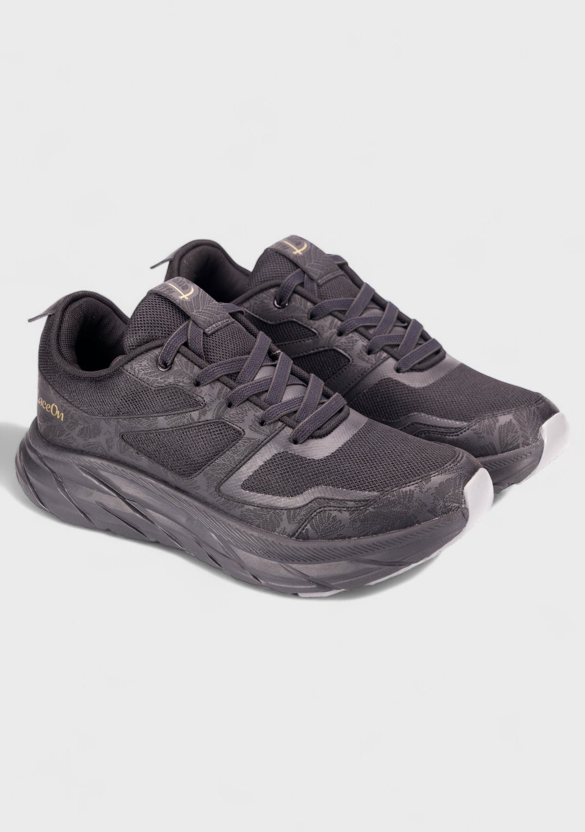 Air Wave Shoes For Men